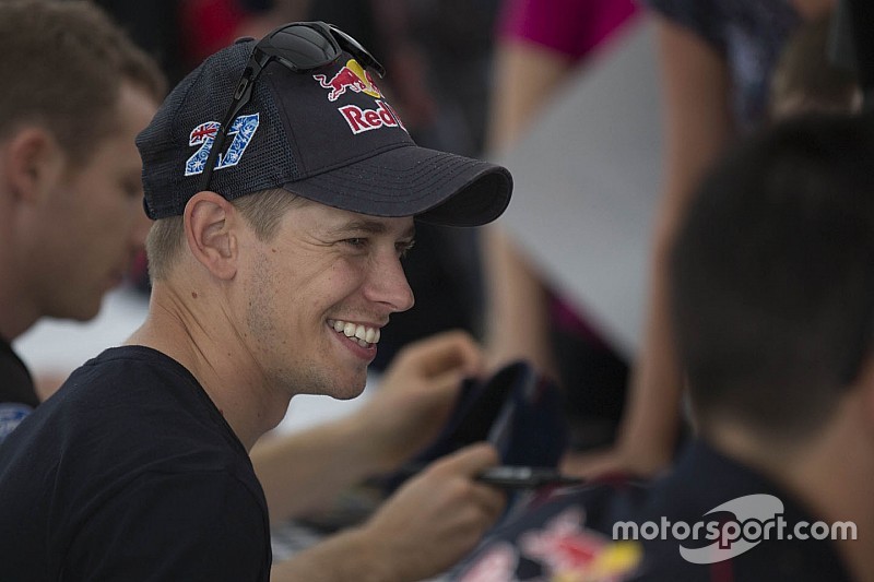 Stoner: "Valentino si è rovinato il Mondiale da solo"