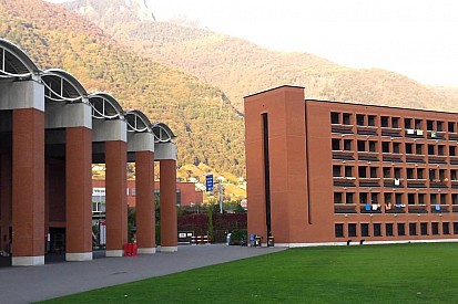 La F.E parlerà a 2.900 studenti italiani e svizzeri