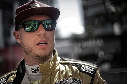 Honda confirms Huff, Michelisz in WTCC line-up