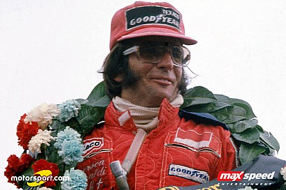 Motorsport.com e Emerson Fittipaldi anunciam projeto no kart