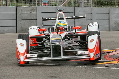 Mahindra Debrief: What they learned from Punta
