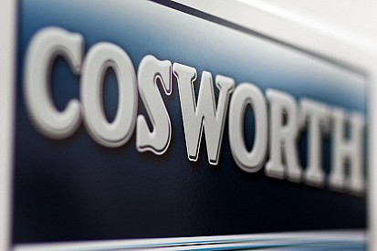 Cosworth announces six-year BTCC electronics deal