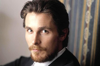 Christian Bale ne jouera finalement pas Enzo Ferrari