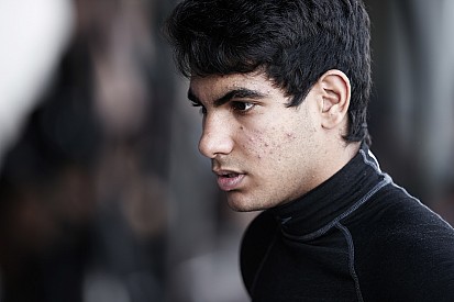 Ruapuna TRS: Daruvala takes shock win from 15th on the grid