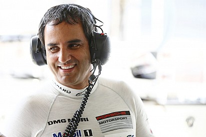Penske: "Ingaggiare Montoya la scelta corretta"