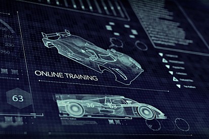 Sergio Rinland rejoint le projet Endurance de David Brabham