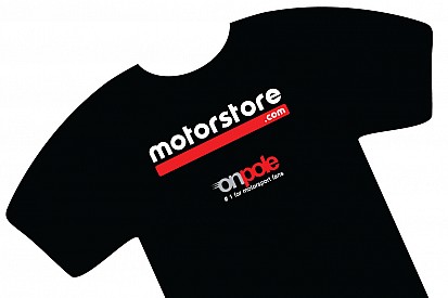 Motorsport.com приобрел компанию Onpole.com