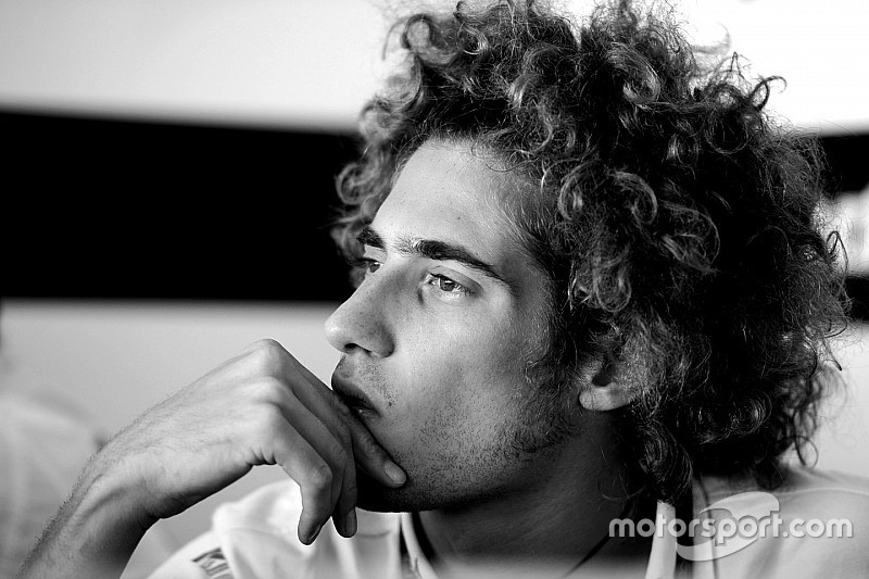 En memoria de Marco Simoncelli