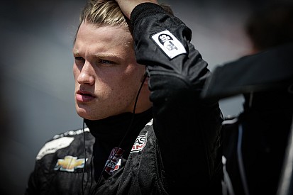 Sage Karam confirmado con Dreyer & Reinbold