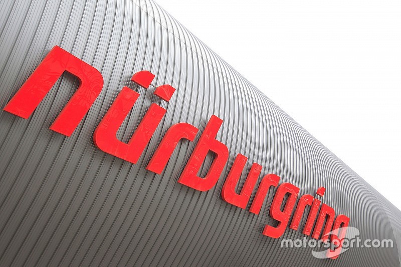 Terugkeer Formule 1 op Nürburgring? "Niet tegen elke prijs"