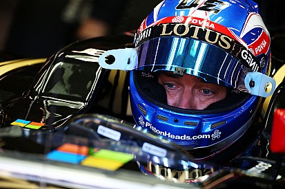 Permane - Palmer est intelligent comme bien des champions