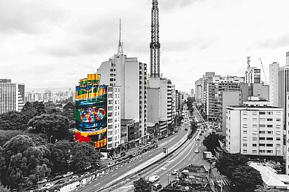 Em seu dia, saiba o que São Paulo já deu ao automobilismo