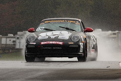 Rebel Rock Racing 2016 driver announcements with multiple champions added