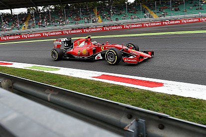 Monza "dans la dernière ligne droite" pour son nouveau contrat