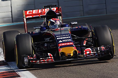 Max Verstappen-evenement op 4 en 5 juni te Circuit Park Zandvoort