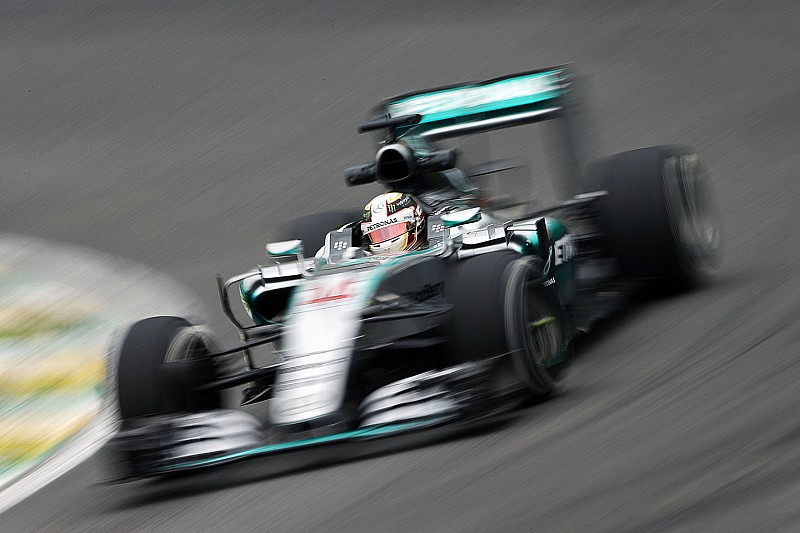 Analysis: Can F1's new turbos break the 1000bhp barrier?