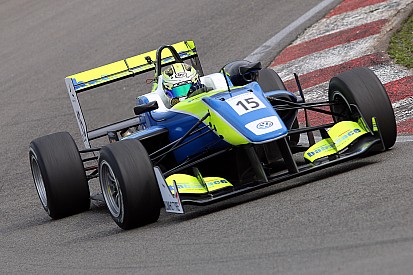 "Verbod op route kart-F3 een goede zaak", aldus Lorandi