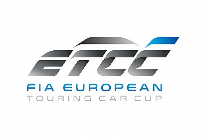 Ecco il nuovo logo del FIA ETCC