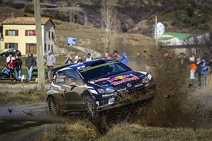 Top 10: Fotos der Woche (KW 4)