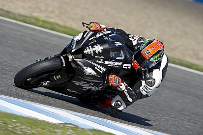 Superbike-WM: Die Lehren des ersten Kräftemessens
