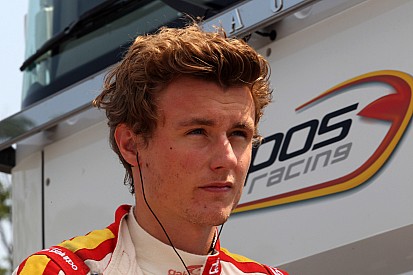 Sirotkin's 2015 form convinced me to join Rapax, says Pic