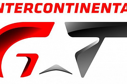 Rivisto il calendario dell'Intercontinental GT Challenge
