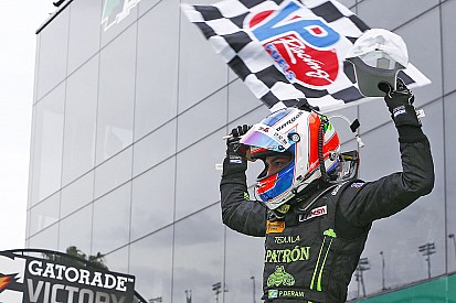 Pipo Derani revela final "assustador" e impressiona equipe