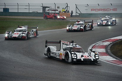 Gerard Neveu: Wie man in der WEC Hersteller und Fans glücklich macht