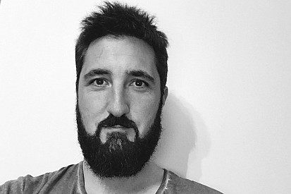 Motorsport.com Assume Oriol Puigdemont come Editor per la MotoGP