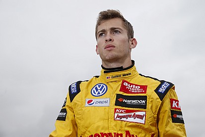 Menezes approda nel WEC con Signatech Alpine