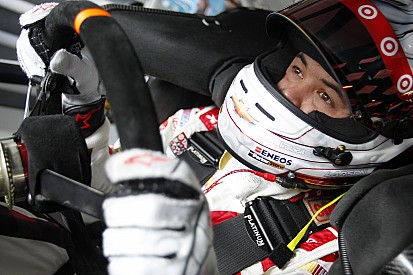 Larson heads 2016 list of Cup drivers yet to reach Victory Lane