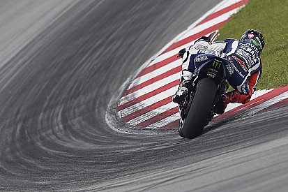 Confermato in blocco il calendario 2016 della MotoGP