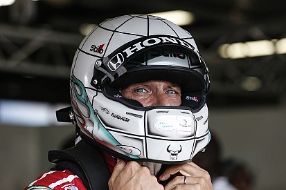Erleichterung bei Gabriele Tarquini: „Ich hatte Angst, es könnte vorbei sein“