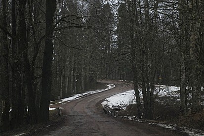 El destino del Rally de Suecia se decidirá hoy en una reunión