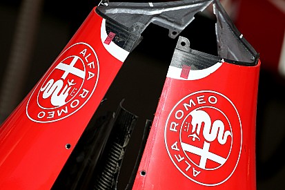 Marchionne: Alfa Romeo F1 return would be with own team