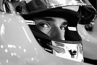 Vos moments marquants - La mort de Jules Bianchi, 21 ans après Ayrton Senna