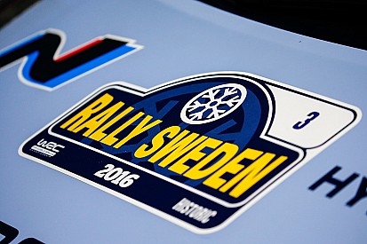 Rally di Svezia senza pace: cancellata un'altra prova speciale