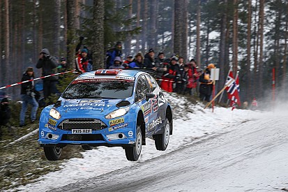Salta 45 metri al Colin's Crest: è record mondiale per Brynildsen!