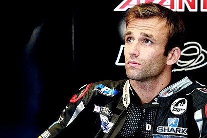 Zarco et Rins intéressent Tech3 pour 2017