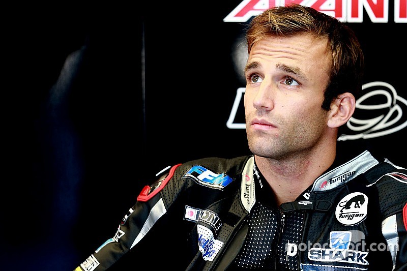 Zarco et Rins intéressent Tech3 pour 2017