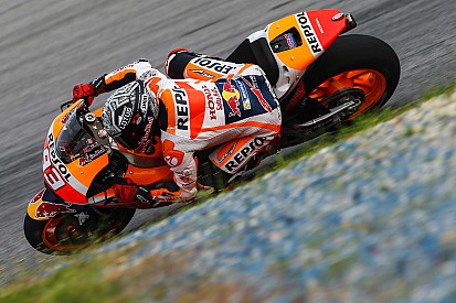Les enjeux des essais de Phillip Island