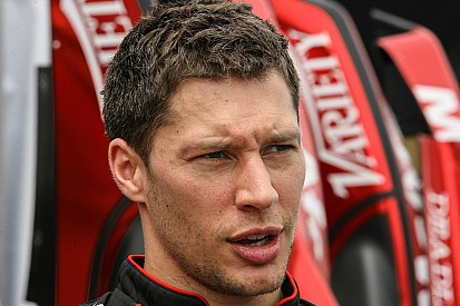 Duval slaat aanbod Super Formula af
