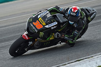Smith en Espargaro moeten in 2016 presteren, waarschuwt Tech 3-baas