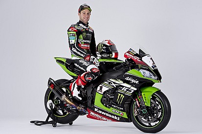 Rea: "Arrivasse una buona offerta, passerei in MotoGP nel 2017"