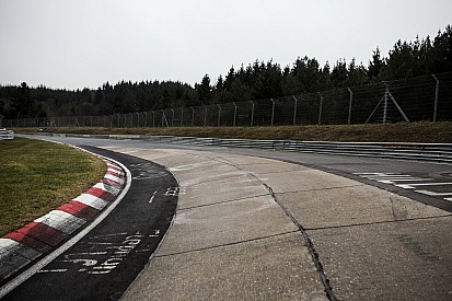 Nürburgring: Neue Arbeitsgruppen kümmern sich um das Thema Nordschleife