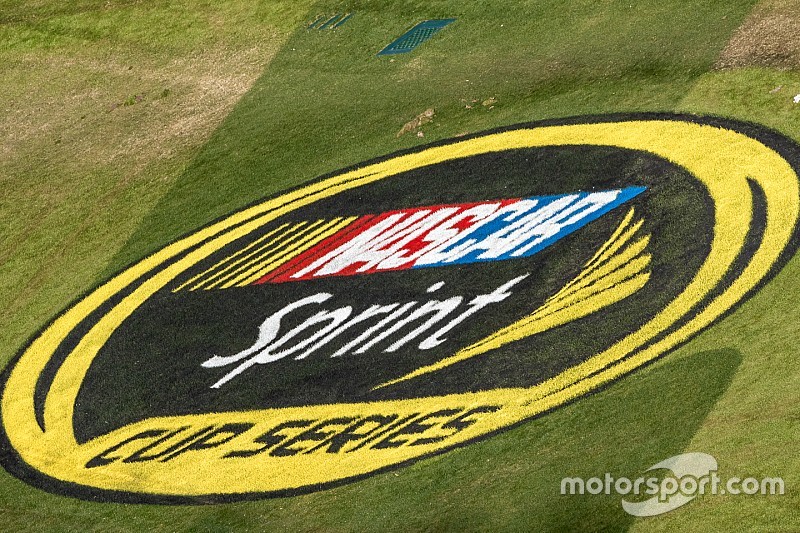 La NASCAR cherche toujours un remplaçant à Sprint