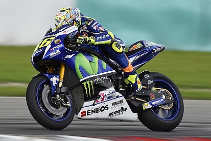 Phillip Island: Das steht diese Woche beim MotoGP-Test an