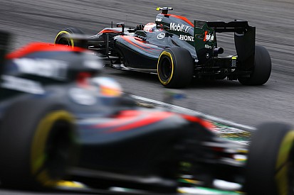 Honda onbewogen over geruchten betrouwbaarheidsproblemen