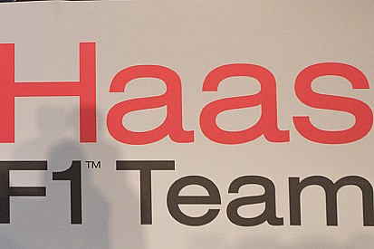 Haas: scelto il colore grigio per la livrea della monoposto?