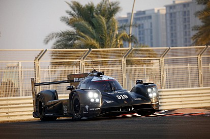 Inside WEC - Toutes les infos de l'intersaison en vidéo !
